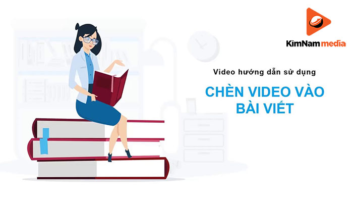 Content chạy ads