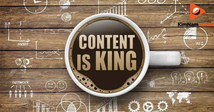 ảnh content chất