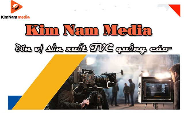 lưu ý khi sản xuất hậu kỳ 