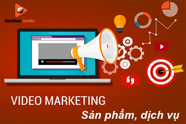 video marketing 